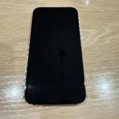 2026年最新】iphone 13 pro max 512gbの人気アイテム - メルカリ