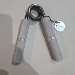 2026年最新】cocグリッパー 2.5の人気アイテム - メルカリ