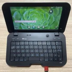 2026年最新】au IS01の人気アイテム - メルカリ