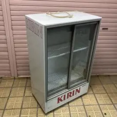 2026年最新】キリン 冷蔵 ショーケースの人気アイテム - メルカリ