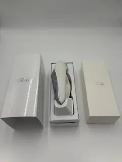 2026年最新】ReFa 脱毛器の人気アイテム - メルカリ