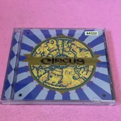 2026年最新】novelbright dvdの人気アイテム - メルカリ