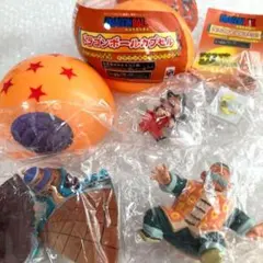 2026年最新】ドラカプじっちゃんの人気アイテム - メルカリ