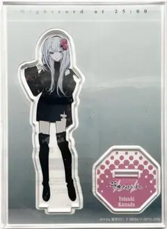 2026年最新】宵崎奏 アクリルスタンド zozoの人気アイテム - メルカリ