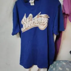 2026年最新】秋山_準の人気アイテム - メルカリ