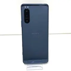 2026年最新】Xperia 5 iii ジャンクの人気アイテム - メルカリ