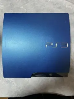 2026年最新】ps3 本体 ジャンクの人気アイテム - メルカリ