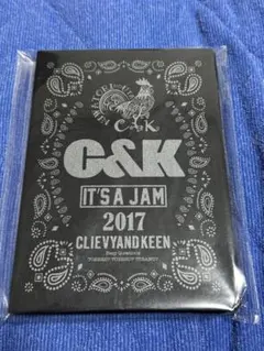 2026年最新】CLIEVYの人気アイテム - メルカリ