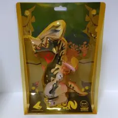 2026年最新】touma GOONの人気アイテム - メルカリ