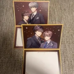 2026年最新】純情ロマンチカ カードの人気アイテム - メルカリ