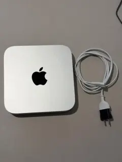2026年最新】mac mini ジャンクの人気アイテム - メルカリ
