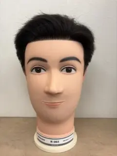 2026年最新】国家試験 ウィッグの人気アイテム - メルカリ