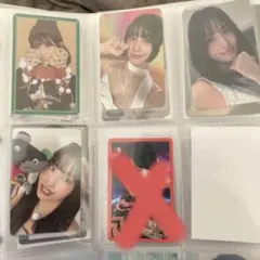 2026年最新】twice ハイタッチ モモの人気アイテム - メルカリ