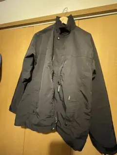 2026年最新】ミルクマンジャケットの人気アイテム - メルカリ