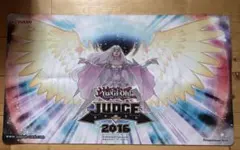 2026年最新】ベアトリーチェ プレイマットの人気アイテム - メルカリ