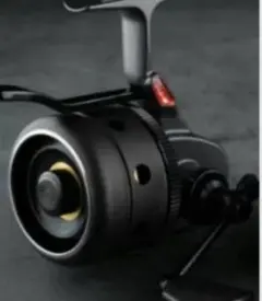 2026年最新】tu-01 リールの人気アイテム - メルカリ