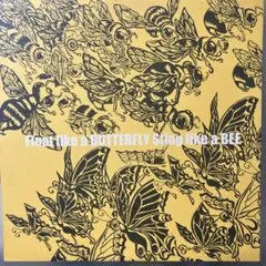 2026年最新】蜂と蝶 レコードの人気アイテム - メルカリ