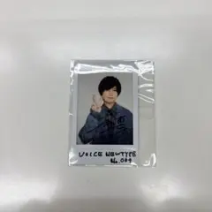 2026年最新】斉藤壮馬 直筆サインの人気アイテム - メルカリ