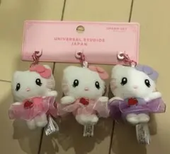 2026年最新】usj ハロウィン キティの人気アイテム - メルカリ