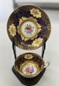 2026年最新】スタッフォードシャーの人気アイテム - メルカリ