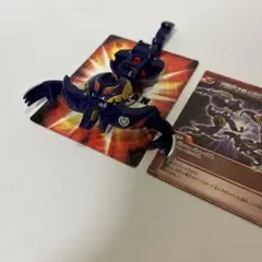 2026年最新】爆丸 爆テクの人気アイテム - メルカリ