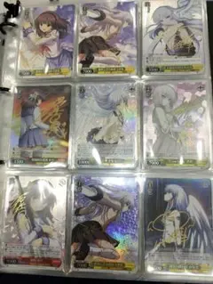 2026年最新】岩沢 サインの人気アイテム - メルカリ