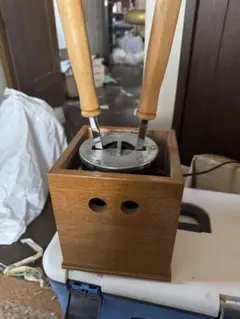 2026年最新】藤原式 裁縫の人気アイテム - メルカリ