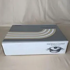 2026年最新】レインボークッカー21cmの人気アイテム - メルカリ
