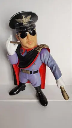 2026年最新】高田延彦 haoの人気アイテム - メルカリ