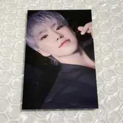 2026年最新】会場限定トレカ セブチの人気アイテム - メルカリ