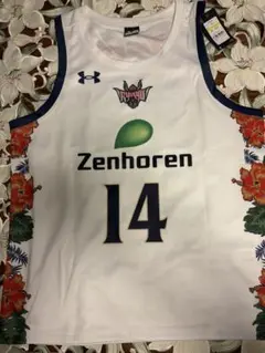 2026年最新】岸本隆一 ユニフォームの人気アイテム - メルカリ