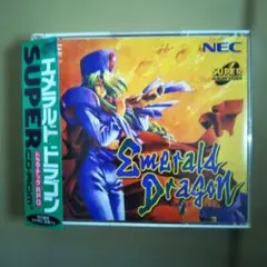 2026年最新】レーザーアクティブの人気アイテム - メルカリ