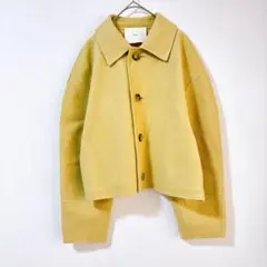 2026年最新】NavE ステンカラーリバーコートの人気アイテム - メルカリ