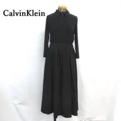 2026年最新】カルバンクライン CalvinKlein ワンピース サイズ4の人気