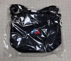 2026年最新】ポルノグラフィティ バッグの人気アイテム - メルカリ