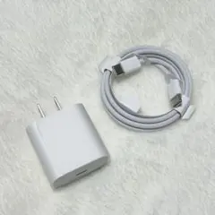 2026年最新】ipad 充電器 純正 付属品の人気アイテム - メルカリ