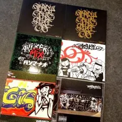 2026年最新】Terrytheakiの人気アイテム - メルカリ