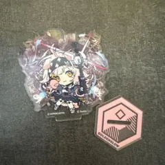 2026年最新】ゴールデングロー アークナイツの人気アイテム - メルカリ