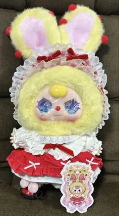 2026年最新】babythree 400の人気アイテム - メルカリ