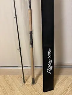 2026年最新】ランナーエクシード110の人気アイテム - メルカリ