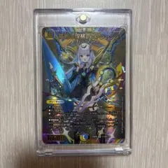 2026年最新】審判の精霊ラストジャッジ 秘超(サイン)の人気アイテム