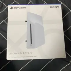 2026年最新】ps5 ディスクドライブ cfi-zdd1jの人気アイテム - メルカリ
