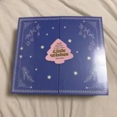 2026年最新】ホリデーコレクション enhypenの人気アイテム - メルカリ