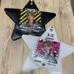 2026年最新】吉野北人の人気アイテム - メルカリ