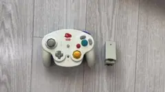 2026年最新】クラブニンテンドー ウェーブバードの人気アイテム - メルカリ