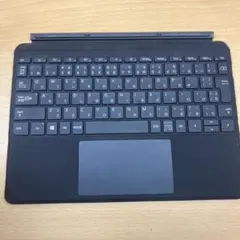 2026年最新】SURFACE go2 キーボード 純正の人気アイテム - メルカリ