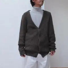 2026年最新】マルジェラ 平面の人気アイテム - メルカリ