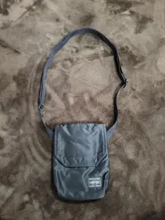 2026年最新】kaptain sunshine porterの人気アイテム - メルカリ