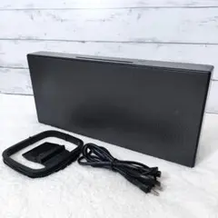 2026年最新】cmt-x7cdの人気アイテム - メルカリ