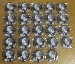 2026年最新】八乙女楽 缶バッジ valiantの人気アイテム - メルカリ